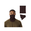 P.B.Soldier Mask