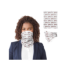 P.B.Soldier Mask - Image 2